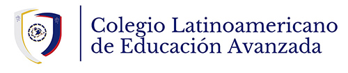 Seminarios CIE
