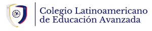 Seminarios CIE